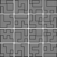 2x8 in 16 | V=077 2x8 in 16 | V=077